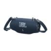 Изображение Портативная колонка JBL Xtreme 4, синий цвет, 30 Вт.