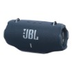 Изображение Портативная колонка JBL Xtreme 4, синий цвет, 30 Вт.