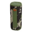 תמונה של רמקול נייד JBL Grip בצבע Camo