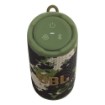 תמונה של רמקול נייד JBL Grip בצבע Camo