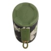 תמונה של רמקול נייד JBL Grip בצבע Camo