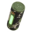 תמונה של רמקול נייד JBL Grip בצבע Camo