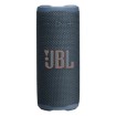תמונה של רמקול נייד JBL Grip בצבע כחול