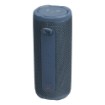 תמונה של רמקול נייד JBL Grip בצבע כחול