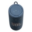 תמונה של רמקול נייד JBL Grip בצבע כחול