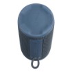 תמונה של רמקול נייד JBL Grip בצבע כחול