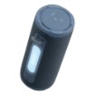 תמונה של רמקול נייד JBL Grip בצבע כחול