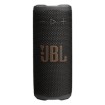 תמונה של רמקול נייד JBL Grip בצבע שחור 