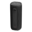 תמונה של רמקול נייד JBL Grip בצבע שחור 