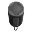 תמונה של רמקול נייד JBL Grip בצבע שחור 