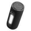 תמונה של רמקול נייד JBL Grip בצבע שחור 