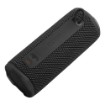 תמונה של רמקול נייד JBL Grip בצבע שחור 