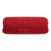 תמונה של רמקול נייד JBL Flip 7 צבע אדום