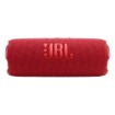 תמונה של רמקול נייד JBL Flip 7 צבע אדום