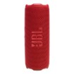 תמונה של רמקול נייד JBL Flip 7 צבע אדום