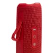 תמונה של רמקול נייד JBL Flip 7 צבע אדום