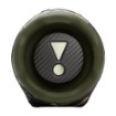 Изображение Портативная колонка JBL Charge 6 Хаки 45 Вт.
