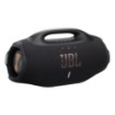 תמונה של רמקול נייד JBL Boombox 4 צבע שחור 180 W