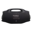 תמונה של רמקול נייד JBL Boombox 4 צבע שחור 180 W