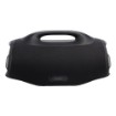 תמונה של רמקול נייד JBL Boombox 4 צבע שחור 180 W
