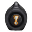 תמונה של רמקול נייד JBL Boombox 4 צבע שחור 180 W