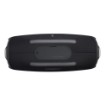תמונה של רמקול נייד JBL Boombox 4 צבע שחור 180 W