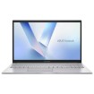 תמונה של מחשב נייד ASUS Vivobook 15 X1504VA-BQ591 בצבע Cool Silver
