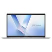 תמונה של מחשב נייד ASUS Vivobook 15 X1504VA-BQ591 בצבע Cool Silver