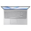 תמונה של מחשב נייד ASUS Vivobook 15 X1504VA-BQ591 בצבע Cool Silver