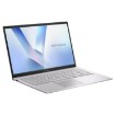 תמונה של מחשב נייד ASUS Vivobook 15 X1504VA-BQ591 בצבע Cool Silver