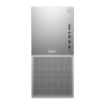 Изображение Настольный компьютер Dell TOWER PLUS PC EBT2250 ULTRA9 285K EBT2250-9945.
