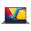 תמונה של מחשב נייד Asus Vivobook 15 X1504VA-BQ609W - צבע Quiet Blue