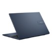 תמונה של מחשב נייד Asus Vivobook 15 X1504VA-BQ609W - צבע Quiet Blue