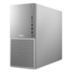 Изображение Настольный компьютер Dell TOWER PLUS PC EBT2250 ULTRA9 285K EBT2250-9945.