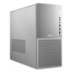 Изображение Настольный компьютер Dell TOWER PLUS PC EBT2250 ULTRA9 285K EBT2250-9945.