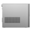 Изображение Настольный компьютер Dell TOWER PLUS PC EBT2250 ULTRA9 285K EBT2250-9945.