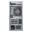 Изображение Настольный компьютер Dell TOWER PLUS PC EBT2250 ULTRA9 285K EBT2250-9945.
