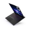 Изображение Ноутбук Lenovo Legion 9 18IAX10 83EY001LIV цвет Eclipse Black.