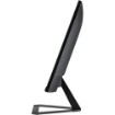 Изображение Монитор ViewSonic VX Series VX2479A-HD-PRO размером 24 дюйма черного цвета.