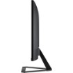 Изображение Монитор ViewSonic VX Series VX2479A-HD-PRO размером 24 дюйма черного цвета.