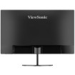 Изображение Монитор ViewSonic VX Series VX2479A-HD-PRO размером 24 дюйма черного цвета.