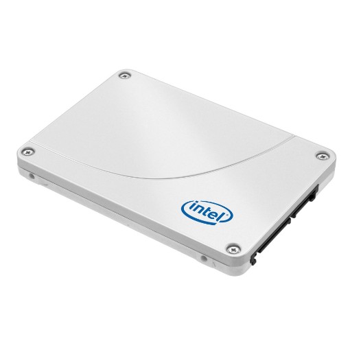Изображение Организационный SSD-накопитель Solidigm D3-S4520 ‎7.68ТБ‎ SATA 2.5"‎.