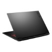 Изображение Игровой ноутбук ASUS TUF Gaming A16 FA608PM-RV010 цвет Jaeger Gray.