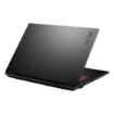 Изображение Игровой ноутбук ASUS TUF Gaming A16 FA608PM-RV010 цвет Jaeger Gray.