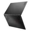 Изображение Игровой ноутбук ASUS TUF Gaming A16 FA608PM-RV010 цвет Jaeger Gray.