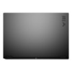 Изображение Игровой ноутбук ASUS TUF Gaming A16 FA608PM-RV010 цвет Jaeger Gray.