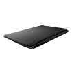 Изображение Игровой ноутбук ASUS TUF Gaming A16 FA608PM-RV010 цвет Jaeger Gray.