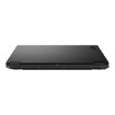 Изображение Игровой ноутбук ASUS TUF Gaming A16 FA608PM-RV010 цвет Jaeger Gray.
