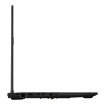 Изображение Игровой ноутбук ASUS TUF Gaming A16 FA608PM-RV010 цвет Jaeger Gray.
