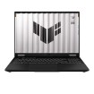 תמונה של מחשב נייד לגיימרים ASUS TUF Gaming F16 FX608JH-RV004W צבע Jaeger Gray